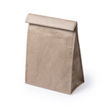 Sac Thermique Bapom.