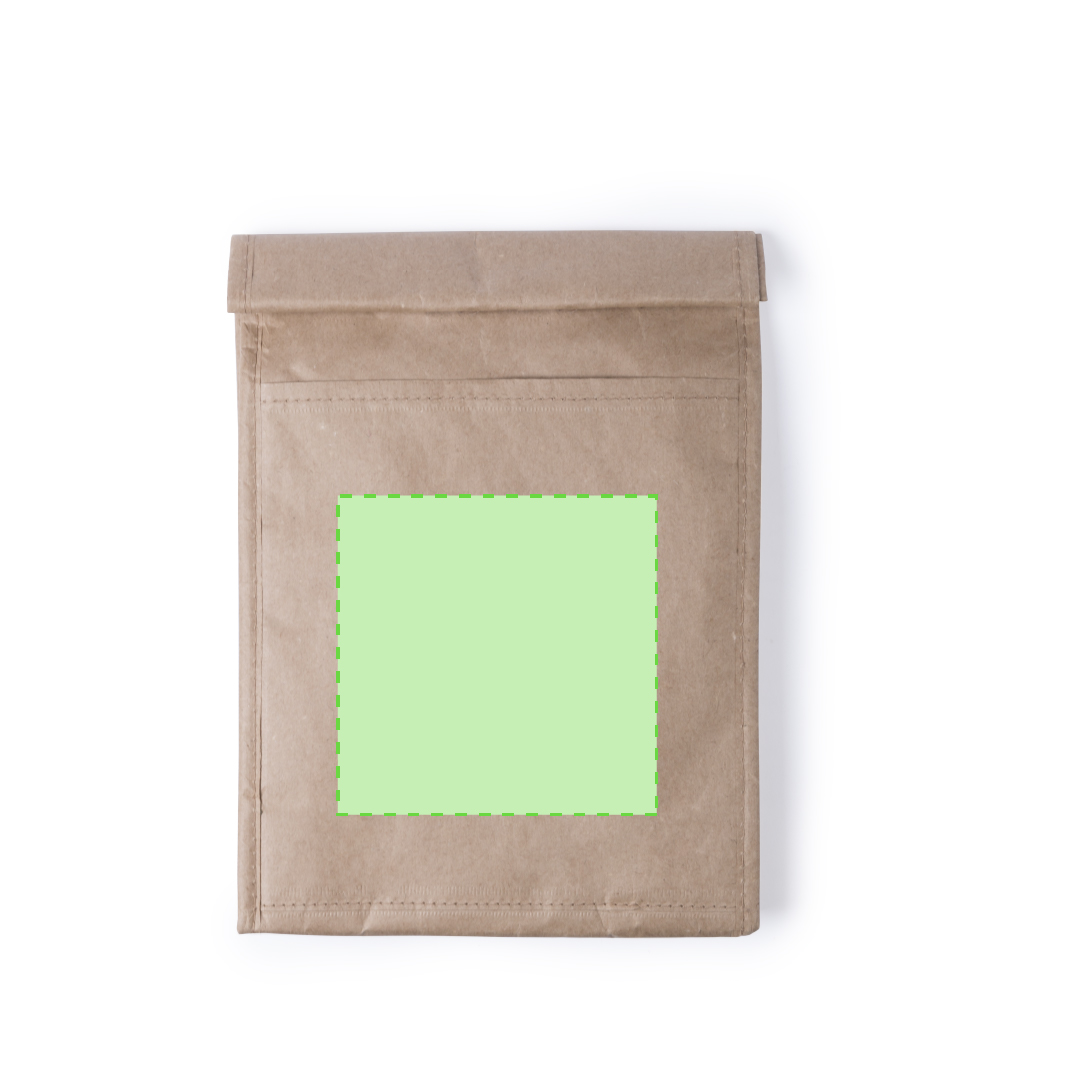 Sac Thermique Bapom