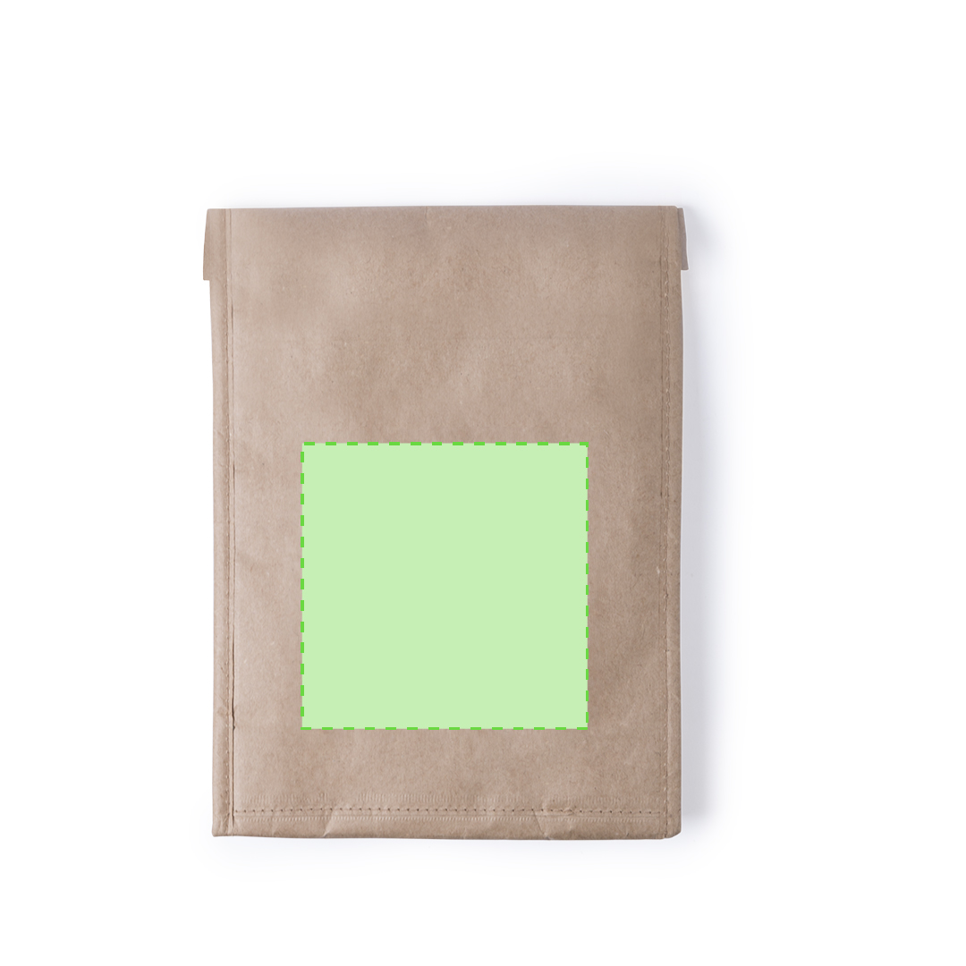 Sac Thermique Bapom