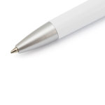 Stylo Klinch JAUNE