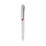 Stylo Klinch JAUNE