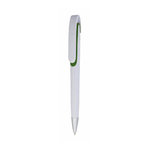 Stylo Klinch JAUNE