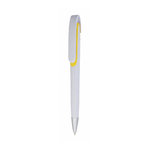 Stylo Klinch JAUNE