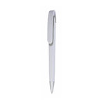 Stylo Klinch JAUNE