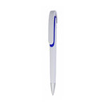 Stylo Klinch JAUNE