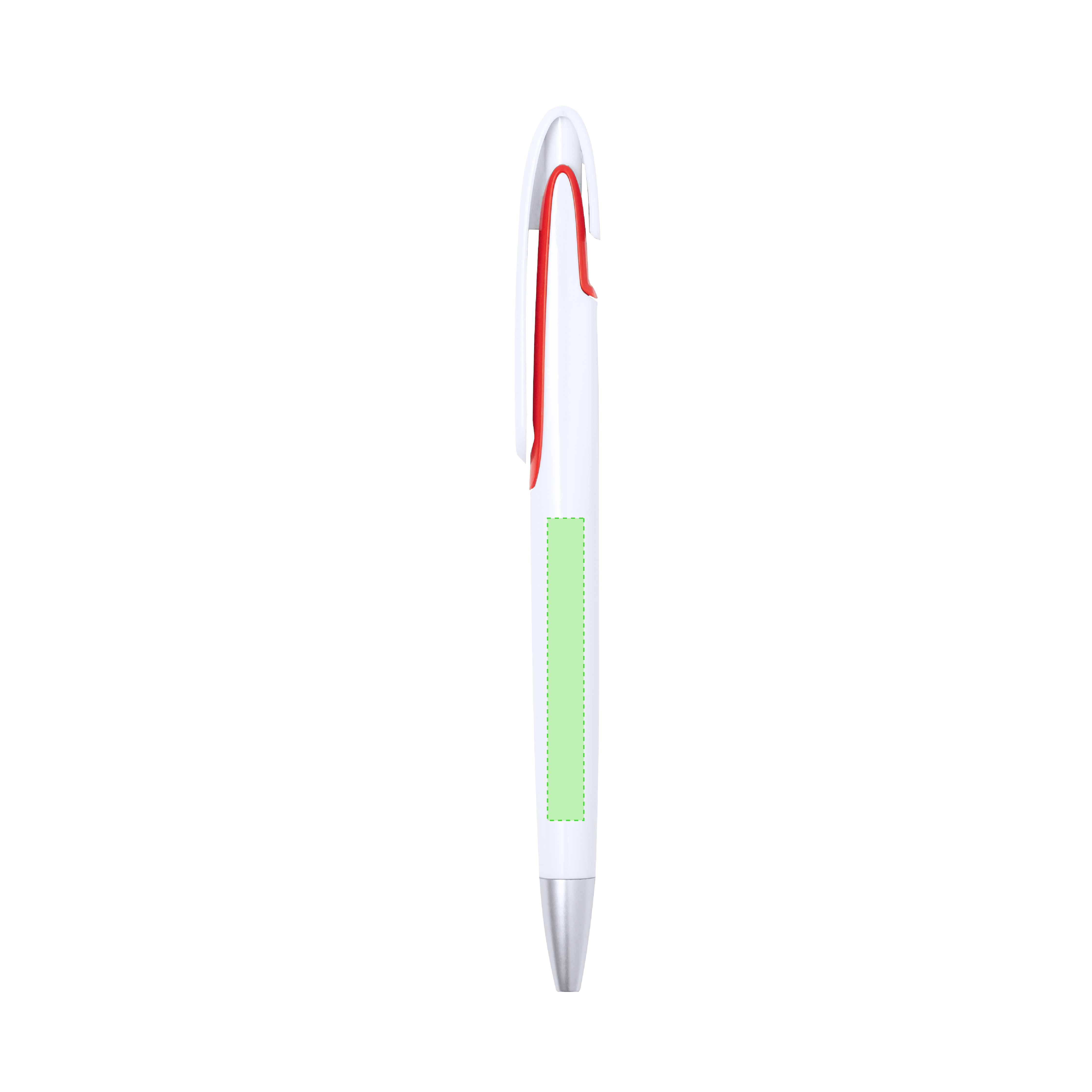 Stylo Klinch