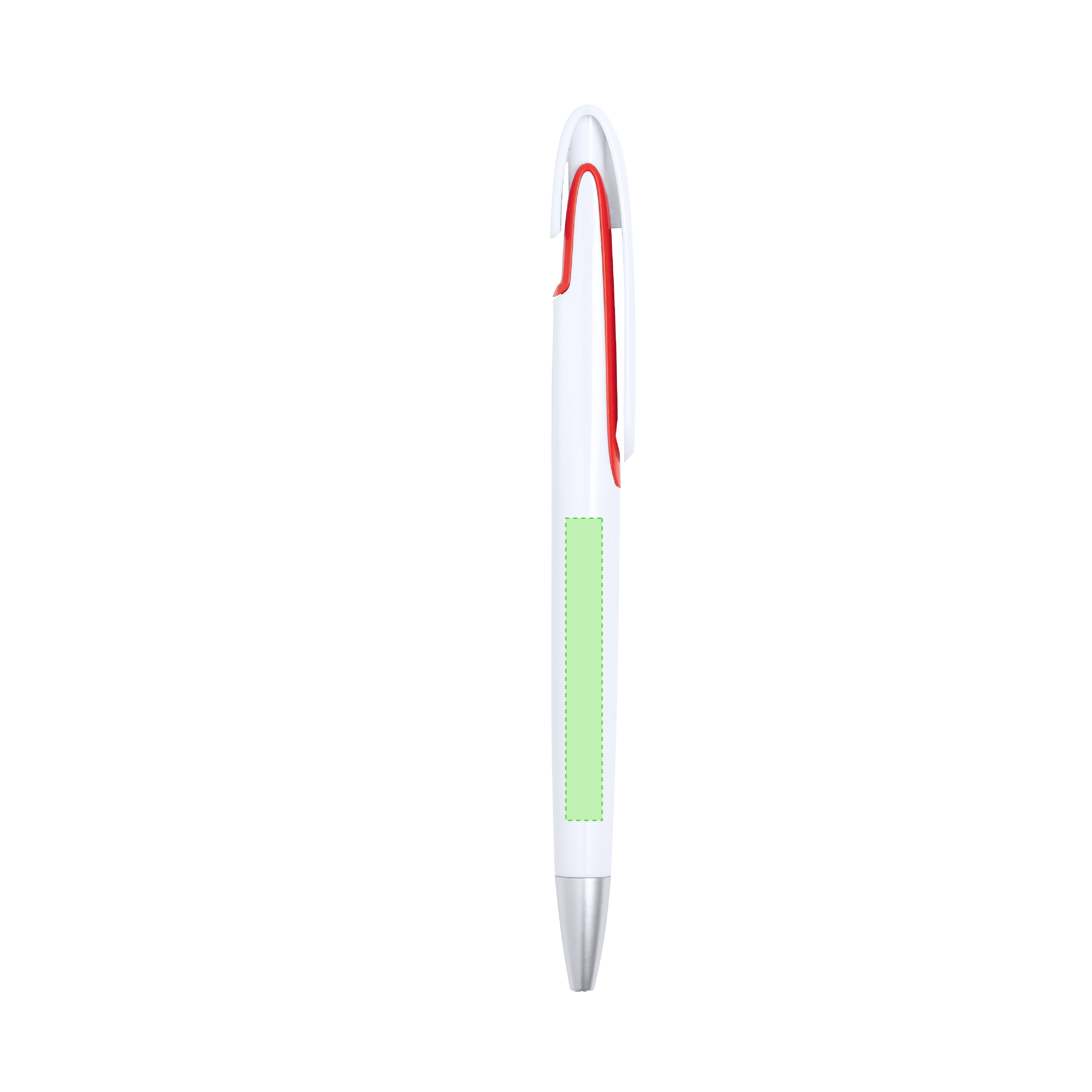 Stylo Klinch