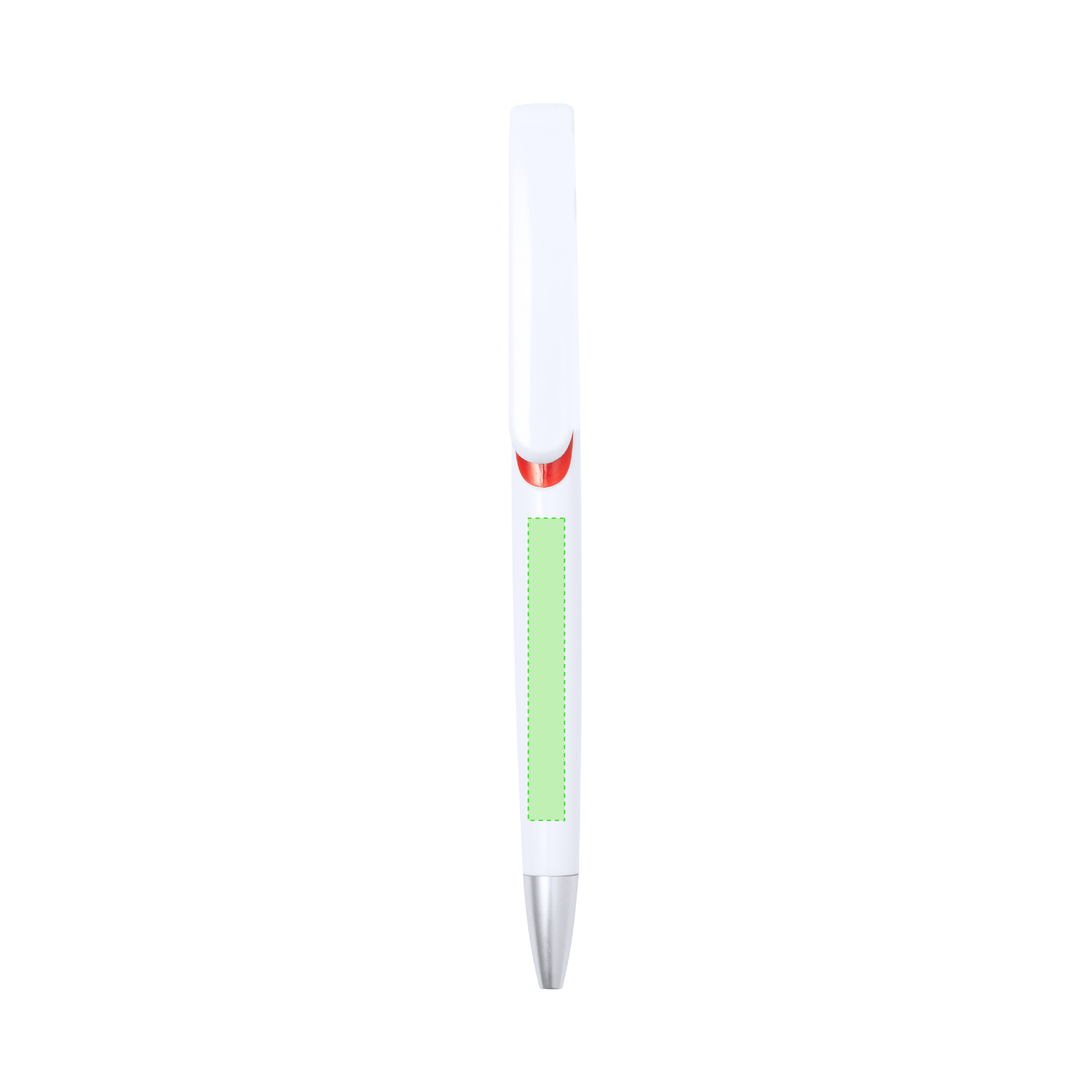 Stylo Klinch