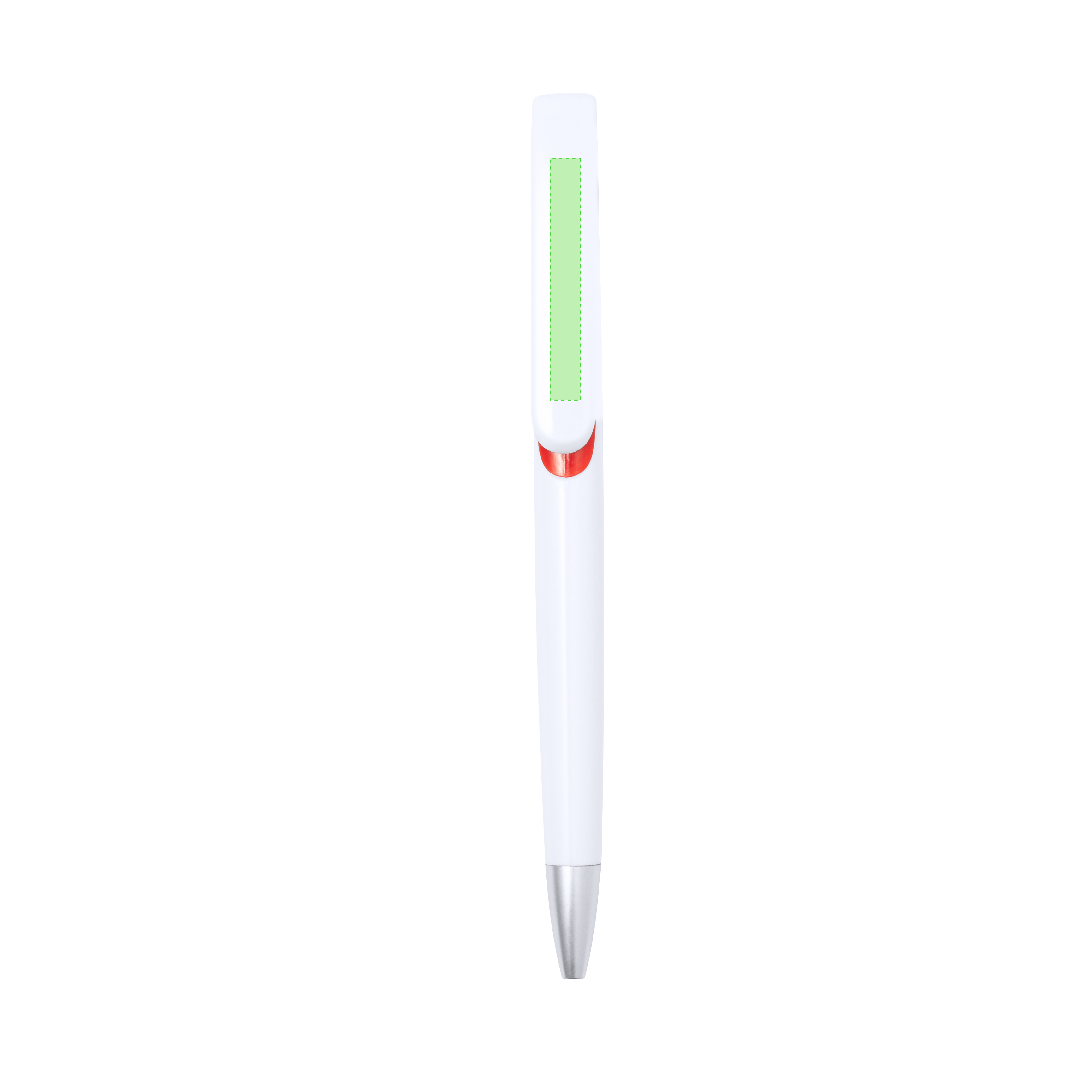 Stylo Klinch