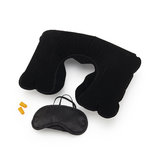 Set Voyage Plonet NOIR