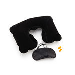 Set Voyage Plonet NOIR
