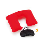Set Voyage Plonet NOIR