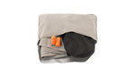 Set Voyage Plonet NOIR