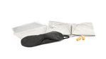 Set Voyage Plonet NOIR