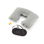 Set Voyage Plonet NOIR