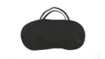 Set Voyage Plonet NOIR