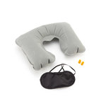 Set Voyage Plonet NOIR