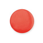 Pin Turmi BLEU