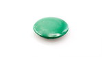 Pin Turmi BLEU