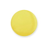 Pin Turmi BLEU