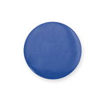 Pin Turmi BLEU