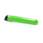 Cutter Koltom JAUNE