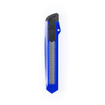 Cutter Koltom JAUNE