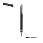 Stylo Helmor BLANC