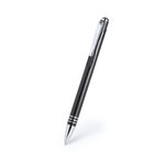 Stylo Helmor BLANC