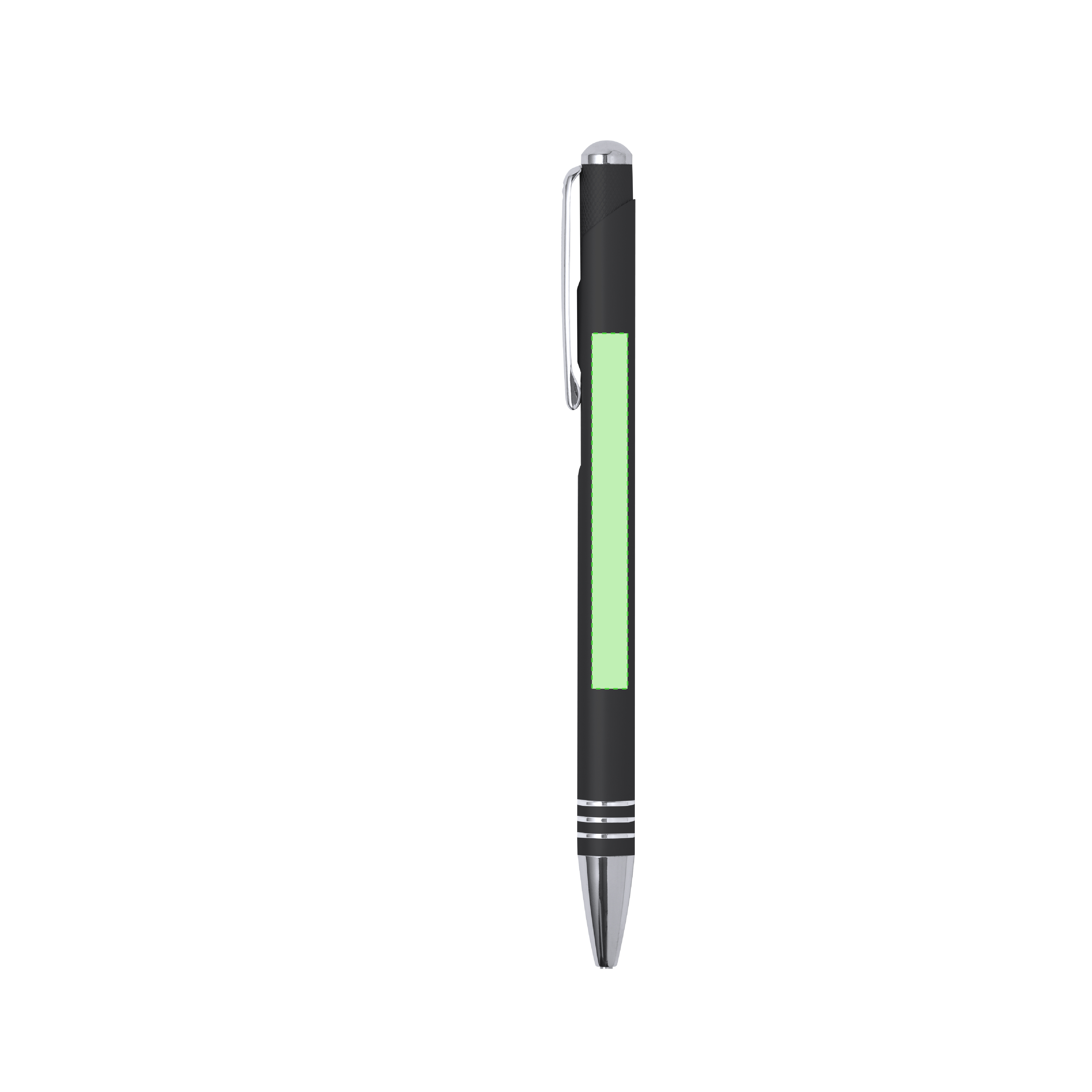 Stylo Helmor