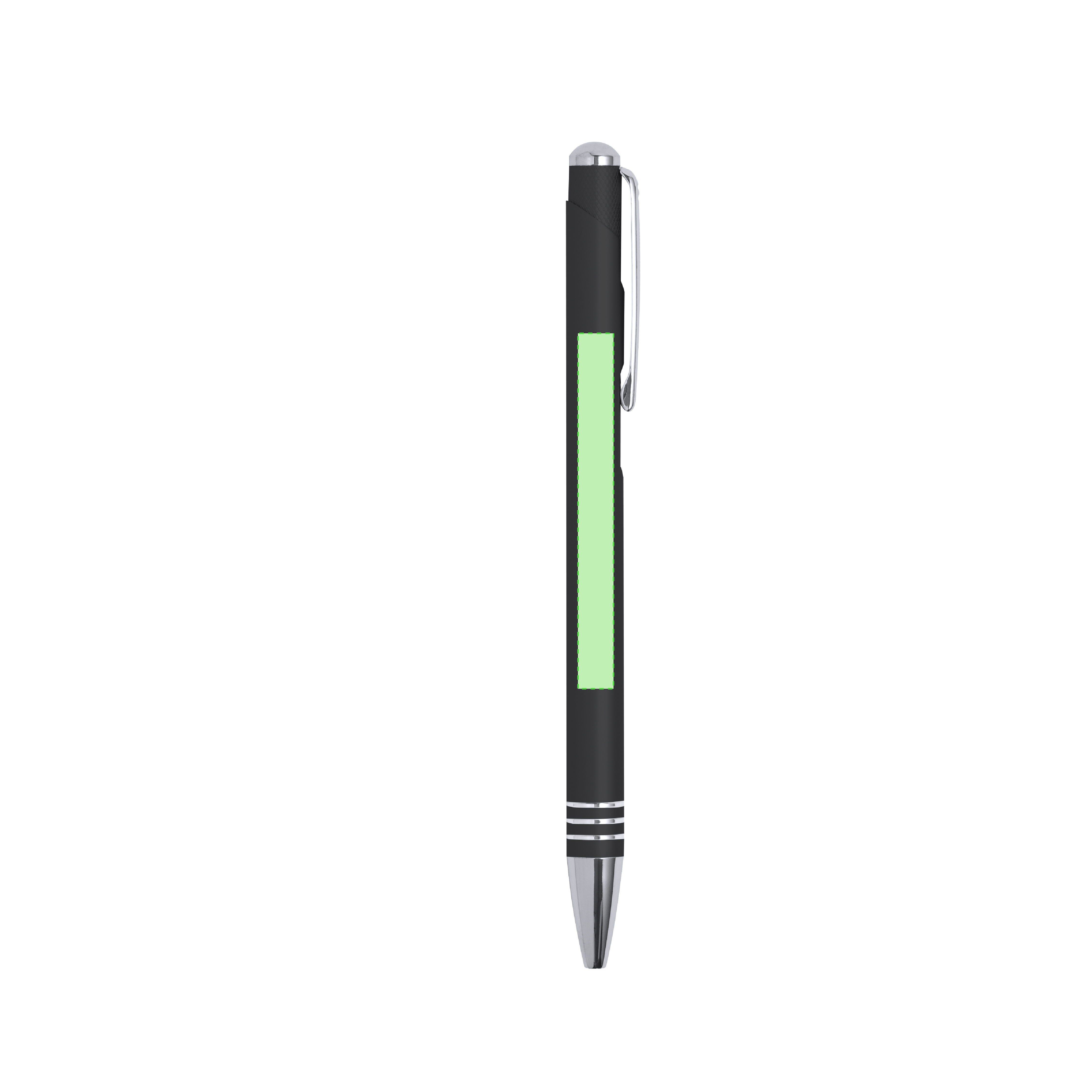 Stylo Helmor