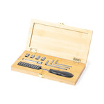 Set Outils Raylok.