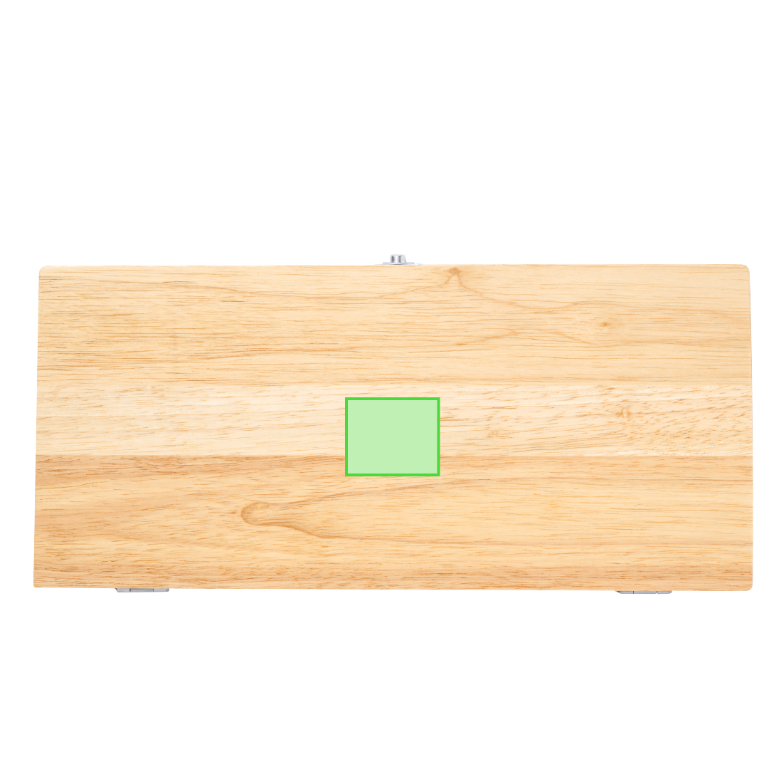 Set Outils Raylok