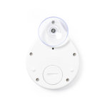 Minuteur Vorad BLANC