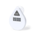 Minuteur Vorad BLANC