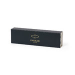 Stylo Jotter Recycled BLEU