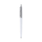 Stylo Jotter Recycled BLEU