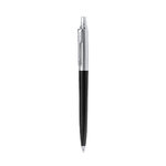 Stylo Jotter Recycled BLEU