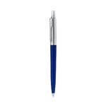 Stylo Jotter Recycled BLEU