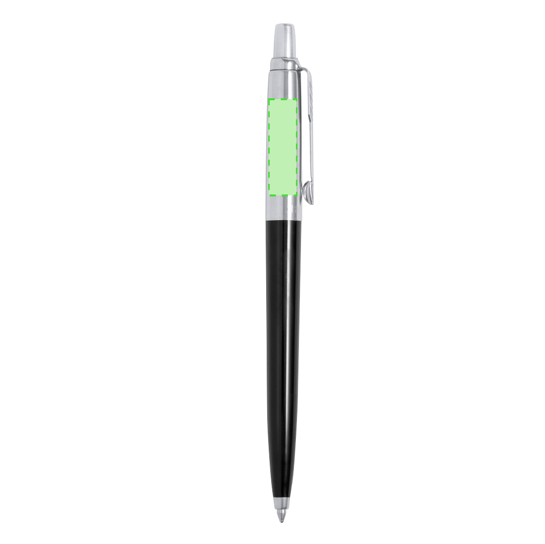 Stylo Jotter Recycled