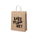 Sac Loiles.
