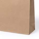 Sac Loiles.