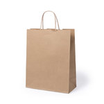 Sac Loiles.