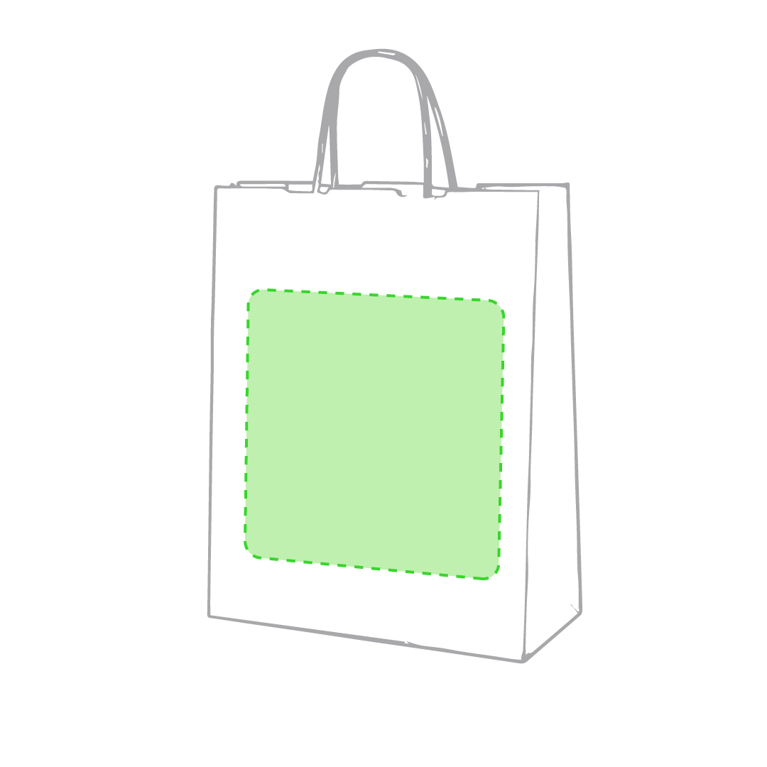 Sac Loiles
