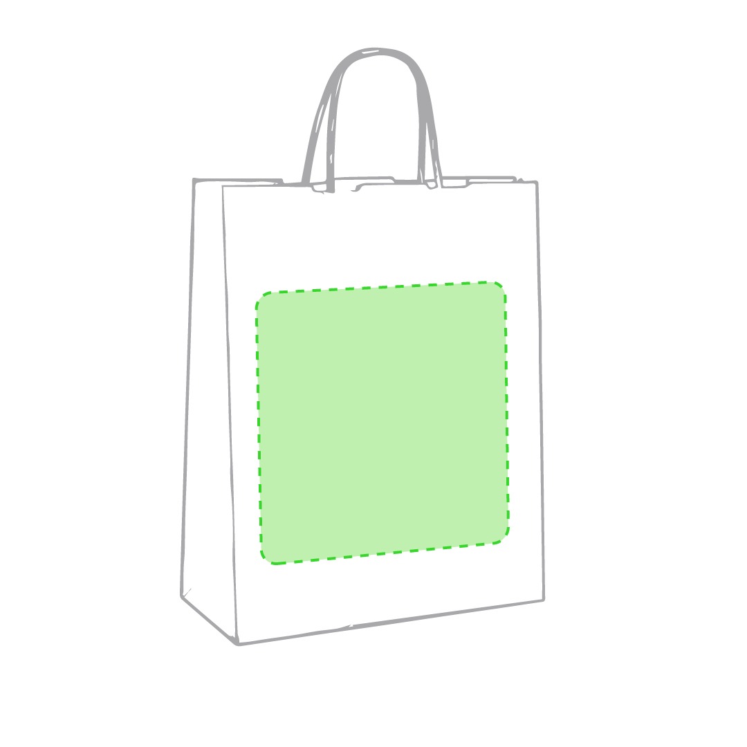 Sac Loiles
