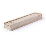 Jeu d´Habilité Mikado.