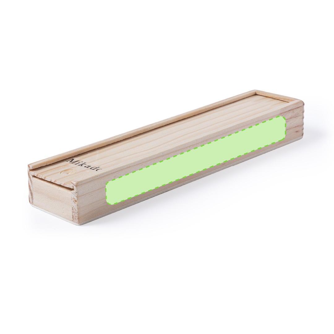 Jeu d´Habilité Mikado