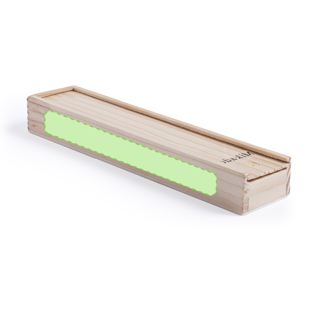 Jeu d´Habilité Mikado