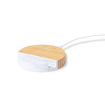 Support Chargeur Pargon.