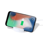 Support Chargeur Pargon.
